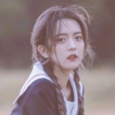 奇幻魔灵仙域手游