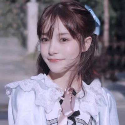 口袋训练师华为版下载
