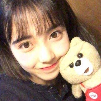 热练战士手游下载