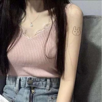 仙道无双游戏